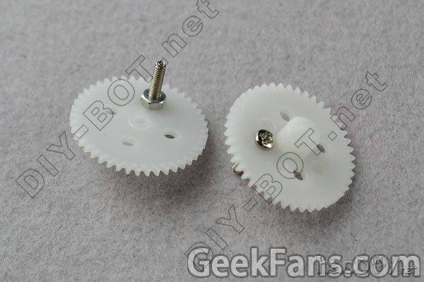 04传动-03_i.jpg PVCBOT【14号C版】机械狗