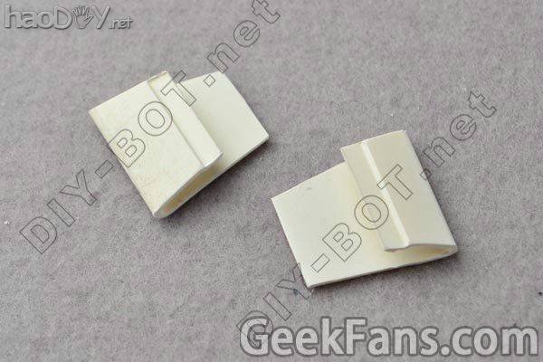 12耳朵-02_i.jpg PVCBOT【14号C版】机械狗