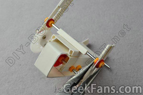 06后腿-25_i.jpg PVCBOT【14号C版】机械狗