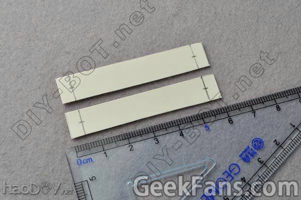 08连杆-04_i.jpg PVCBOT【14号C版】机械狗