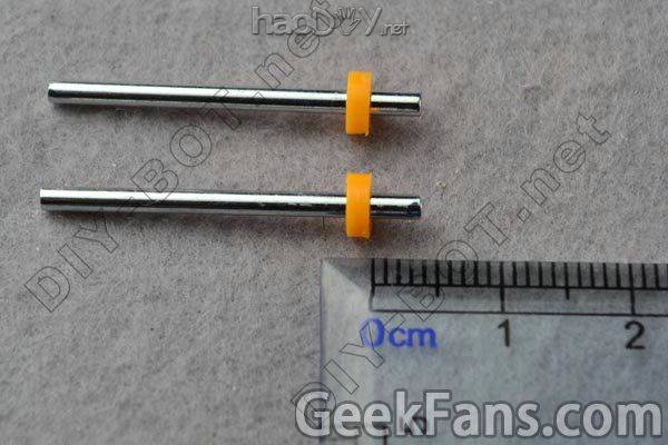 06后腿-16_i.jpg PVCBOT【14号C版】机械狗