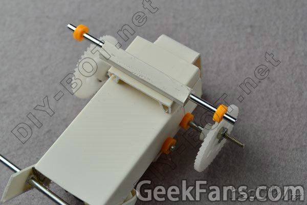 06后腿-17_i.jpg PVCBOT【14号C版】机械狗