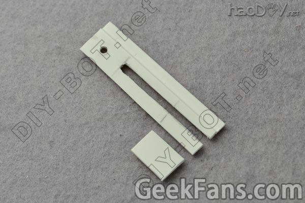 06后腿-09_i.jpg PVCBOT【14号C版】机械狗