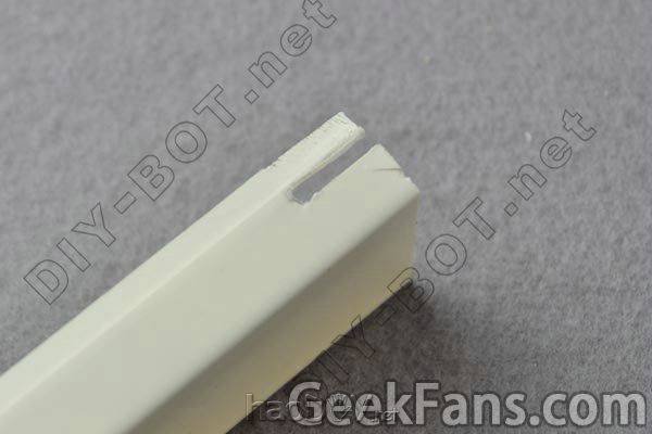 10颈部-03_i.jpg PVCBOT【14号C版】机械狗