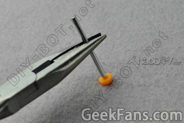 06后腿-12_i.jpg PVCBOT【14号C版】机械狗