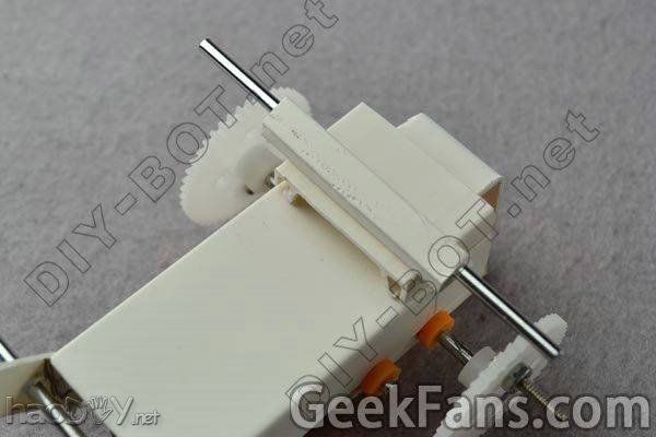 05限位杆_05限位杆-10_i.jpg PVCBOT【14号C版】机械狗