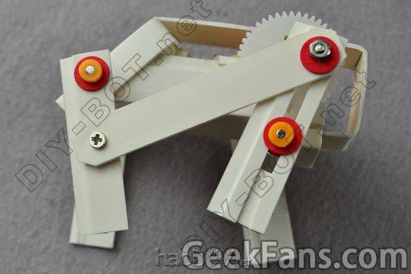 08连杆-12_i.jpg PVCBOT【14号C版】机械狗