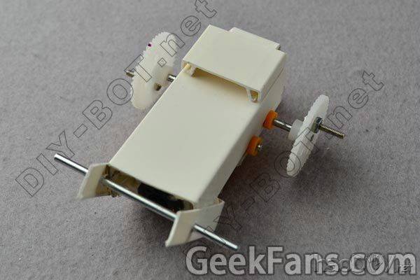 05限位杆_05限位杆-03_i.jpg PVCBOT【14号C版】机械狗