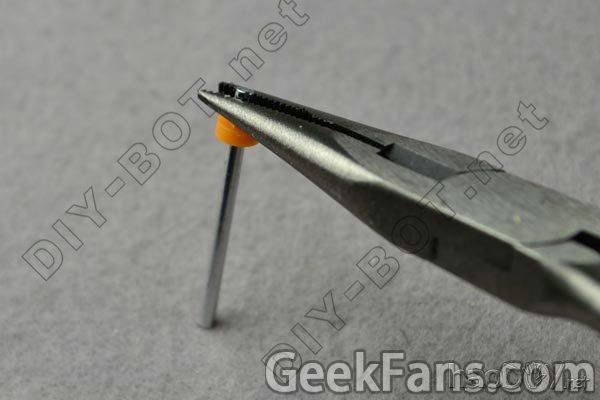 06后腿-14_i.jpg PVCBOT【14号C版】机械狗