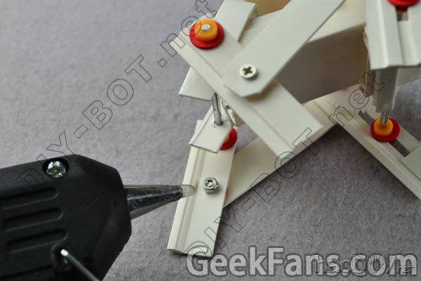 08连杆-16_i.jpg PVCBOT【14号C版】机械狗