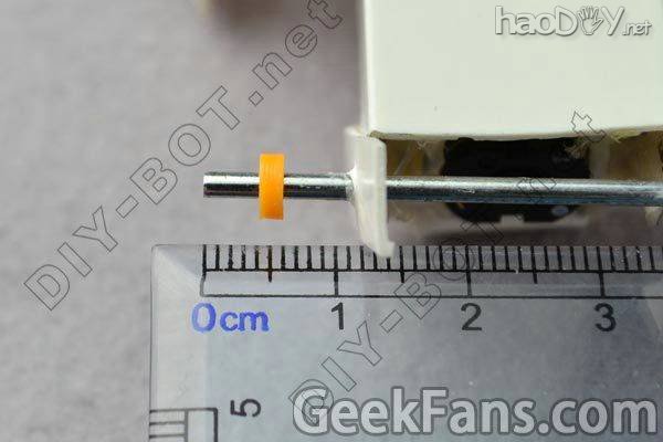 07前腿-04_i.jpg PVCBOT【14号C版】机械狗