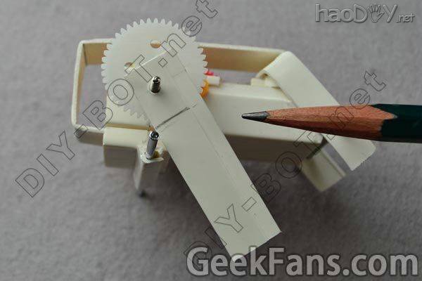 06后腿-04_i.jpg PVCBOT【14号C版】机械狗