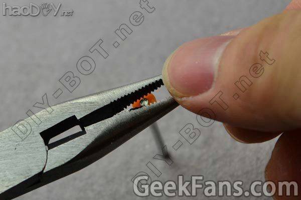 06后腿-13_i.jpg PVCBOT【14号C版】机械狗