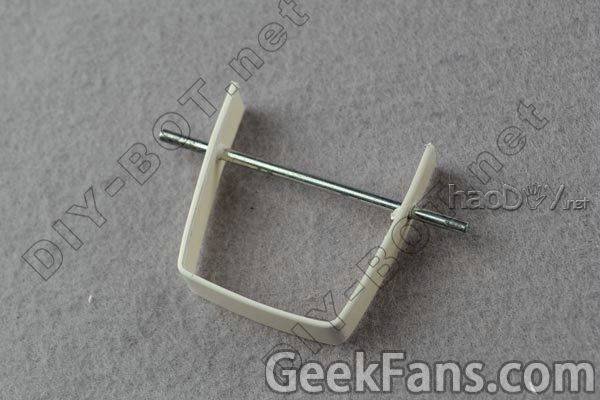 02胸部-04_i.jpg PVCBOT【14号C版】机械狗