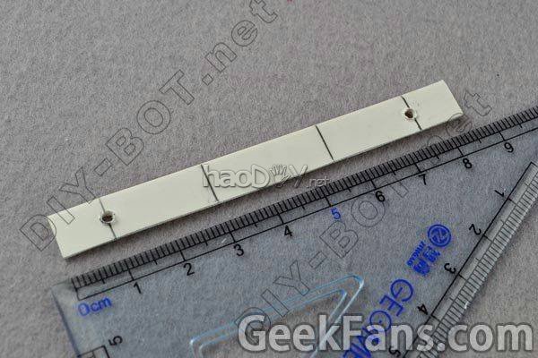 02胸部-02_i.jpg PVCBOT【14号C版】机械狗