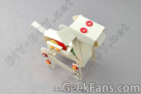 14眼睛-02_i.jpg PVCBOT【14号C版】机械狗