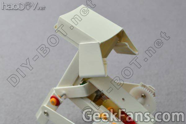 12耳朵-03_i.jpg PVCBOT【14号C版】机械狗