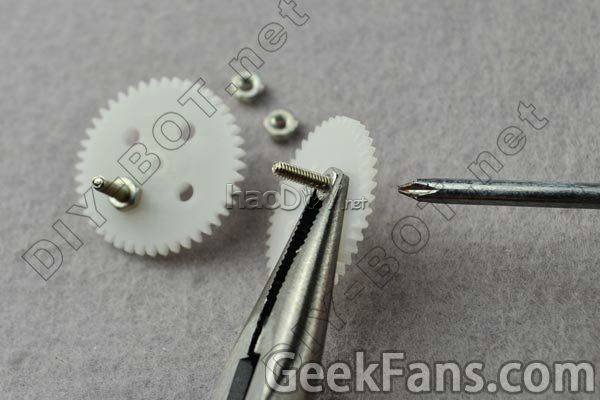 04传动-02_i.jpg PVCBOT【14号C版】机械狗