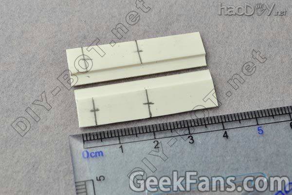 07前腿-01_i.jpg PVCBOT【14号C版】机械狗