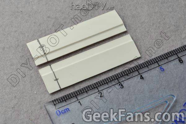 06后腿-01_i.jpg PVCBOT【14号C版】机械狗