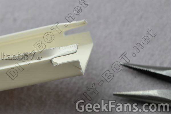 10颈部-04_i.jpg PVCBOT【14号C版】机械狗