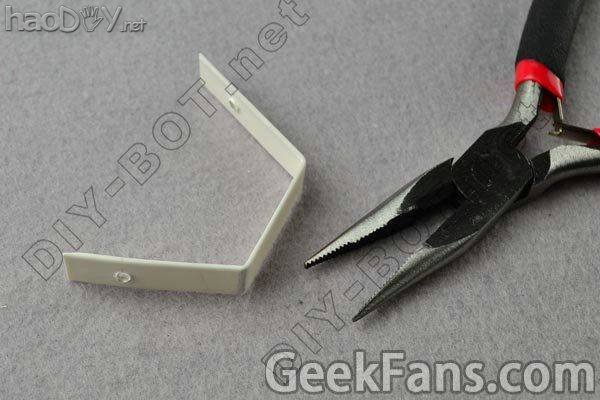 02胸部-03_i.jpg PVCBOT【14号C版】机械狗