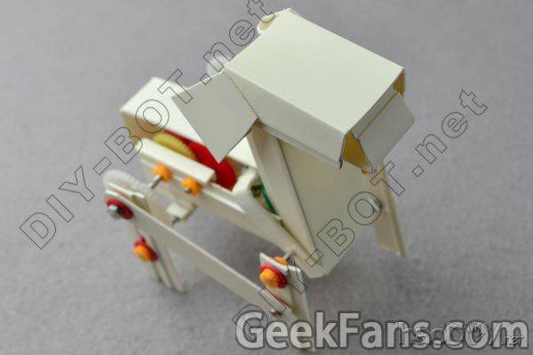 12耳朵-05_i.jpg PVCBOT【14号C版】机械狗