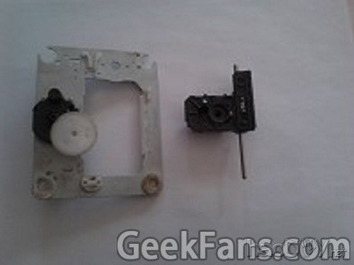 旧DVD+30元=超级台钻