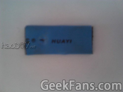 旧DVD+30元=超级台钻