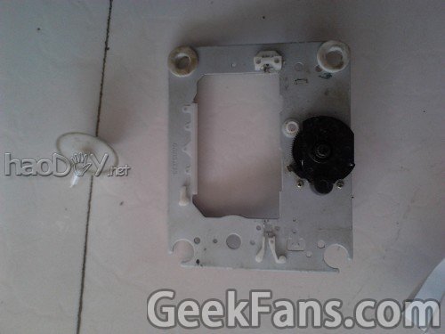 旧DVD+30元=超级台钻