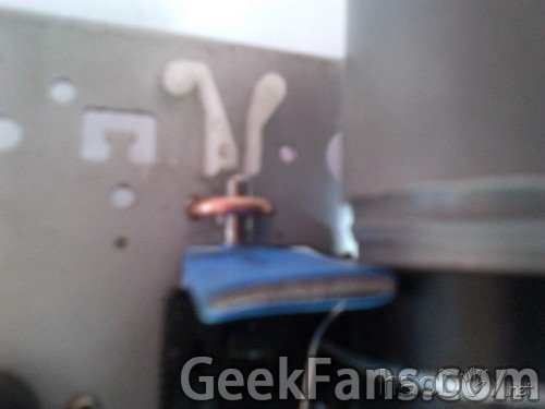 旧DVD+30元=超级台钻