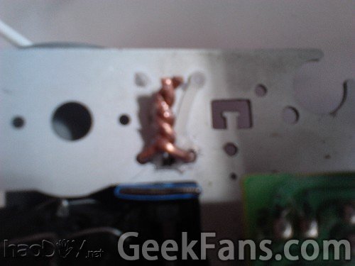 旧DVD+30元=超级台钻