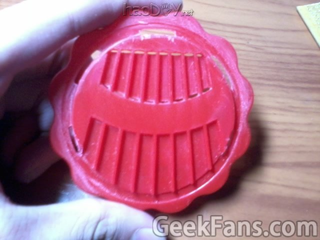 声控LED旋律灯电平指示闪光灯