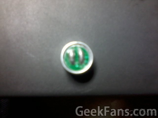 声控LED旋律灯电平指示闪光灯