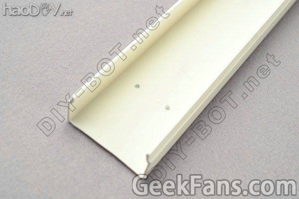 4.jpg PVCBOT【工具】DIY简易实验电源