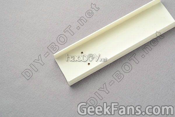 5.jpg PVCBOT【工具】DIY简易实验电源