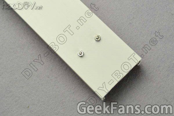 7.jpg PVCBOT【工具】DIY简易实验电源