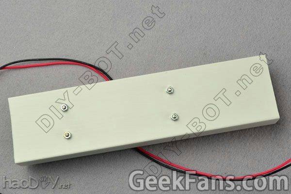 13.jpg PVCBOT【工具】DIY简易实验电源