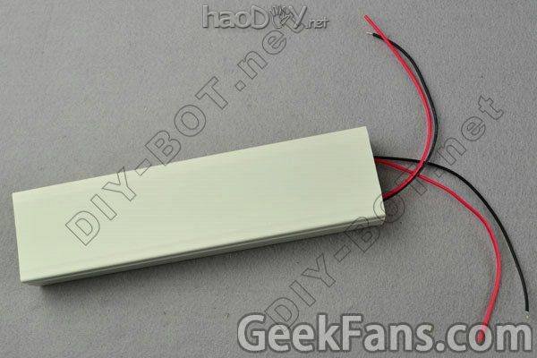 16.jpg PVCBOT【工具】DIY简易实验电源