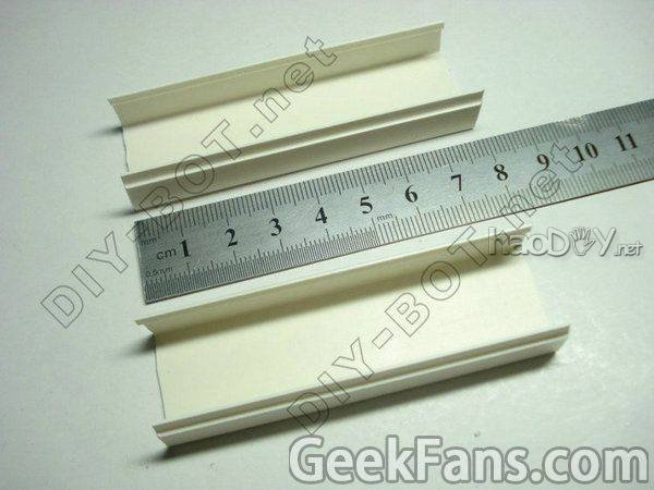 01.jpg PVCBOT【18号B版】叠行者