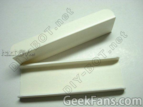 03.jpg PVCBOT【18号B版】叠行者