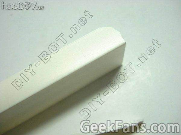 04.jpg PVCBOT【18号B版】叠行者