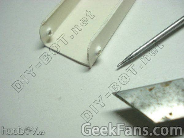 05.jpg PVCBOT【18号B版】叠行者