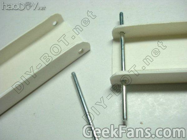 06.jpg PVCBOT【18号B版】叠行者