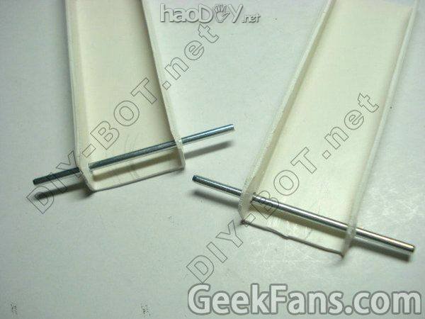 07.jpg PVCBOT【18号B版】叠行者