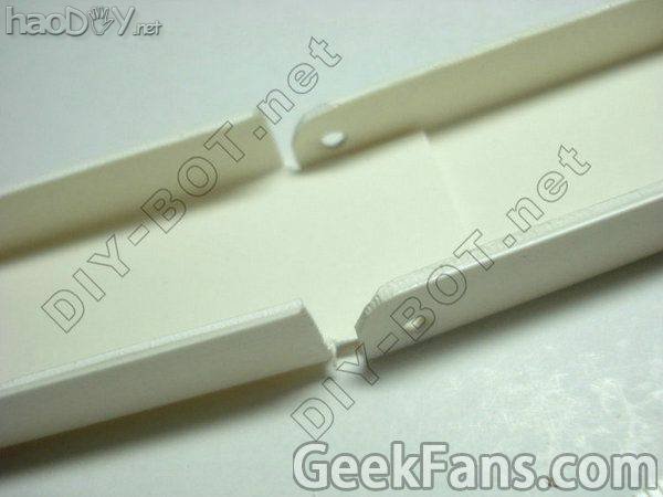 09.jpg PVCBOT【18号B版】叠行者