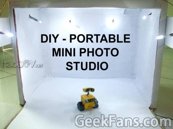 QQ20130924-2.jpg DIY可移动迷你摄影棚