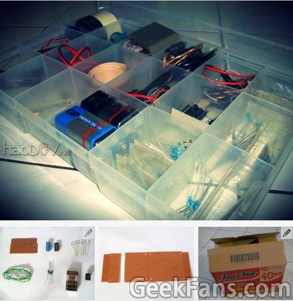 QQ20130924-3.jpg DIY可移动迷你摄影棚