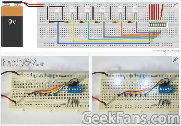 QQ20130924-4.jpg DIY可移动迷你摄影棚
