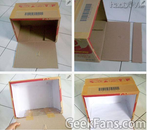 QQ20130924-6.jpg DIY可移动迷你摄影棚